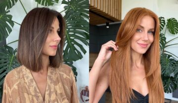 Glueless Wig vs Lace Front Wig: What It Really Means at Hairalicious®