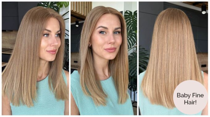 virgin-light-blond-baby-fine-hair-wig-grid-1