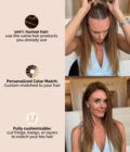 hairline-topper-features-2 (MADE TO ORDER) Hairline topper
