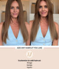 hairline-topper-haircut-2 (MADE TO ORDER) Hairline topper