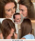 hairline-topper-natural-2 (MADE TO ORDER) Hairline topper