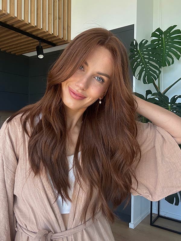 highest quality wig julianne moore long 1