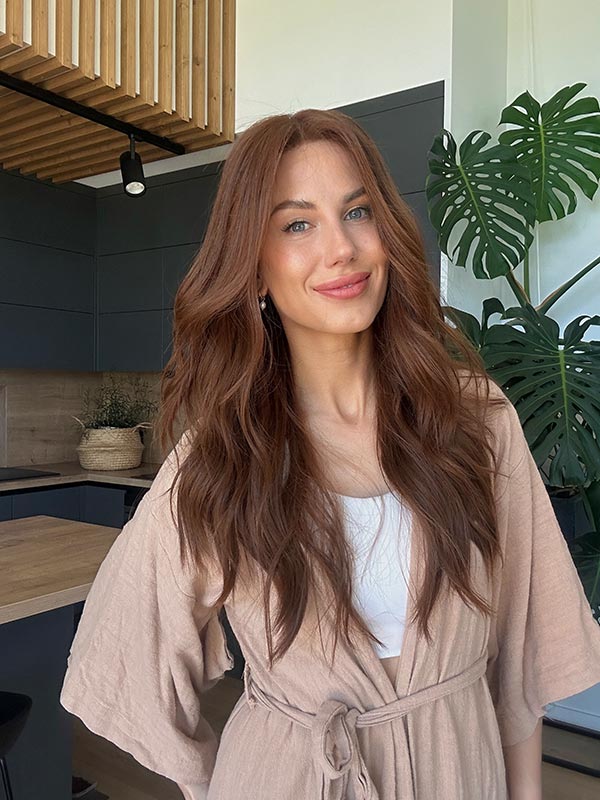 highest quality wig julianne moore long 4