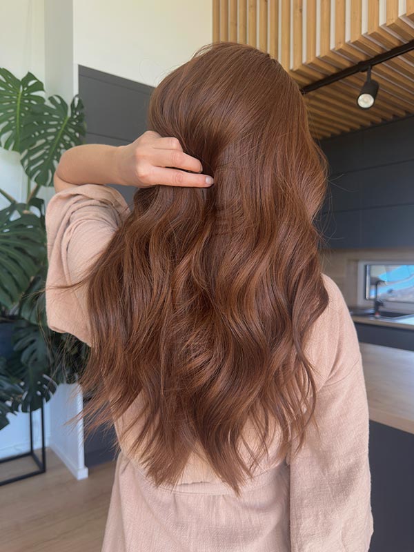 highest quality wig julianne moore long 6