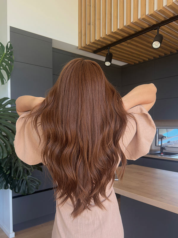 highest quality wig julianne moore long 7