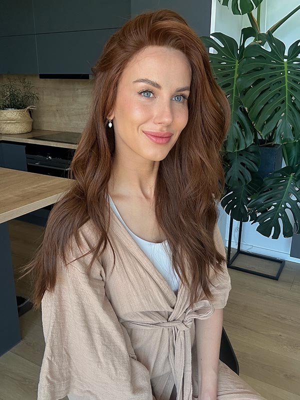 highest quality wig julianne moore long 9