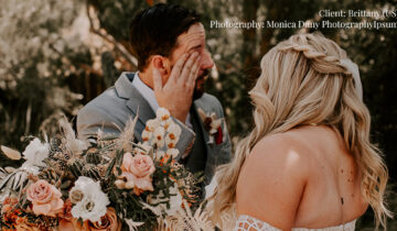 How to Choose the Right Wedding Wig