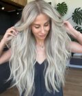 Icy_Blonde-wig-MEGAN-FOX-extremely-long-10