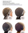 lace-front-lace-top-cap-grid-21
