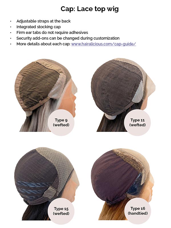 lace-front-lace-top-cap-grid-21
