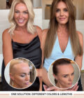 made to order hairline topper 2 one solution made to order hairline topper 2 one solution