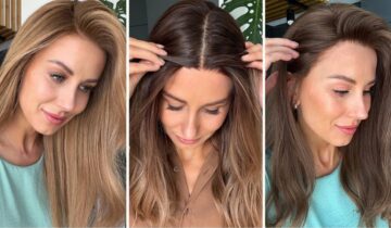 Most Natural Looking Wigs: What Creates a Realistic Result?