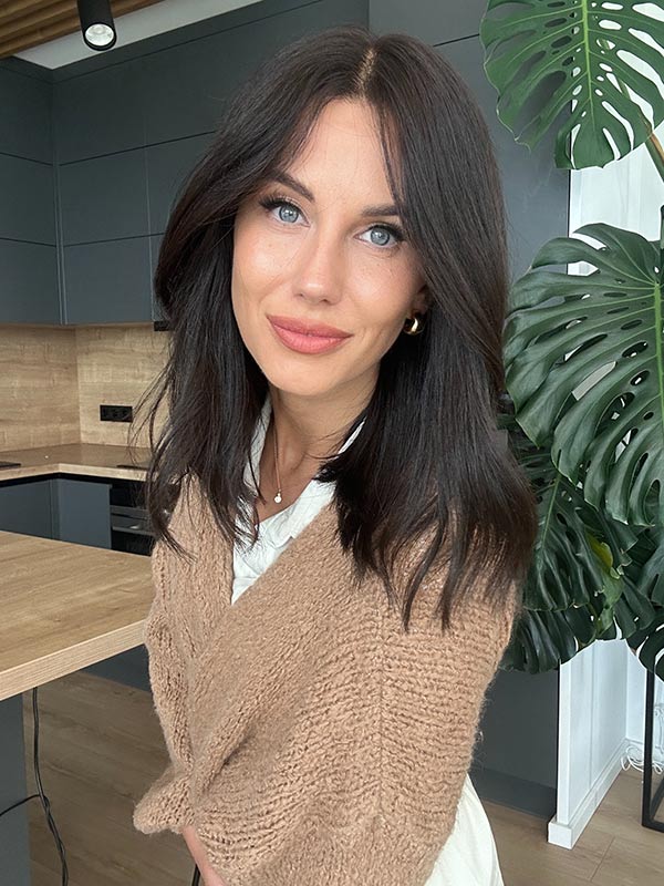 black bob wig CARDI B long bob 2