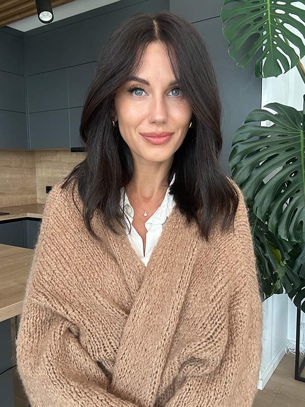 black bob wig CARDI B long bob 3