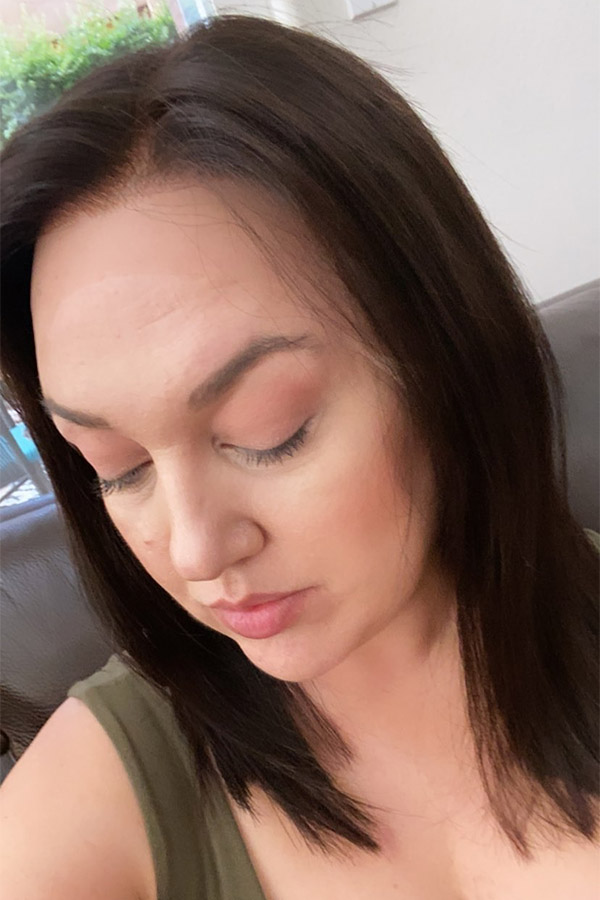 black bob wig cardi b long bob review april 2