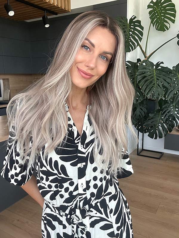 ash blonde wig ciara long 10