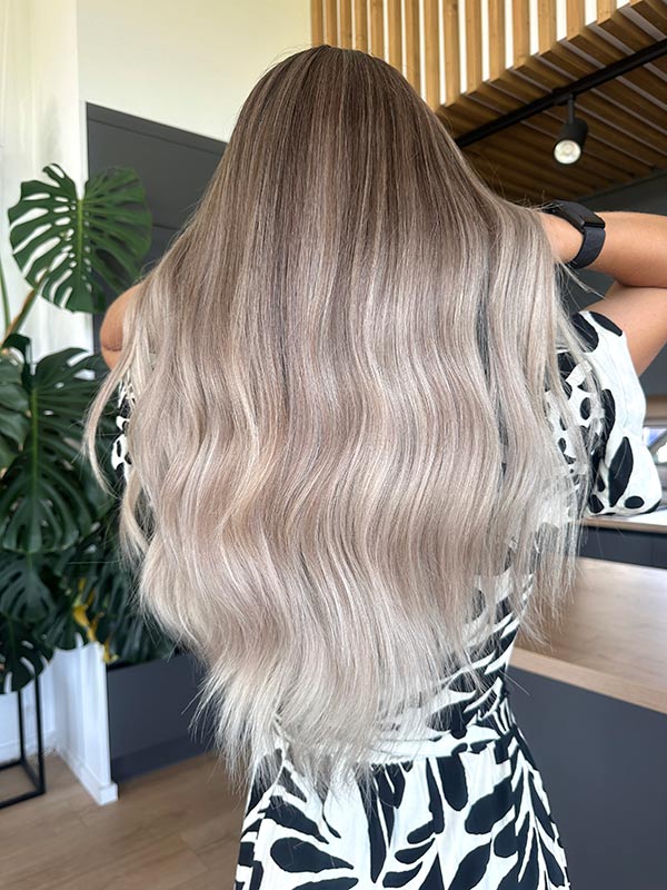 ash blonde wig ciara long 13