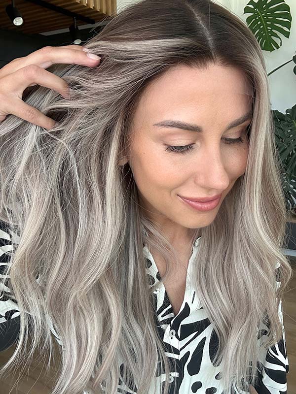 ash blonde wig ciara long 14