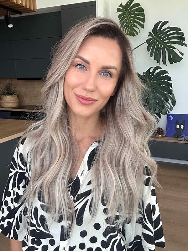 ash blonde wig ciara long 6