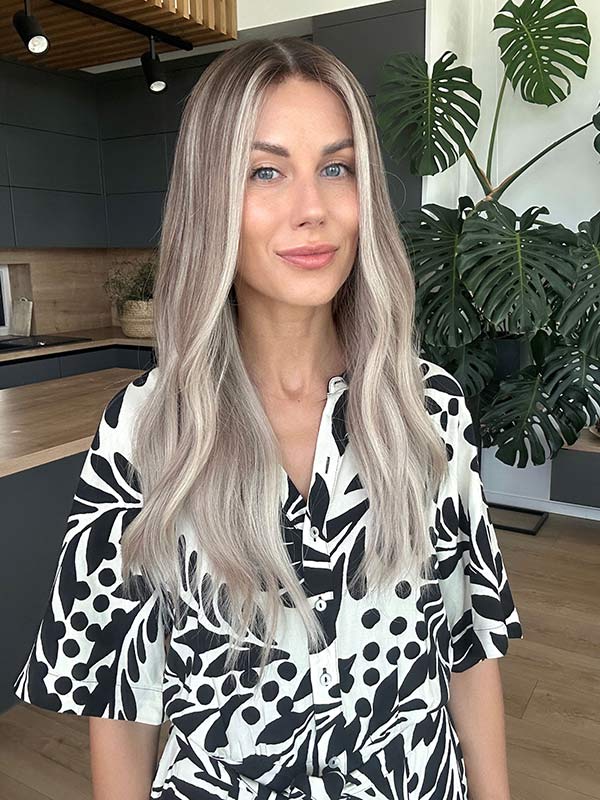 ash blonde wig ciara long 8