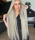blonde wig kim k superstar long 9