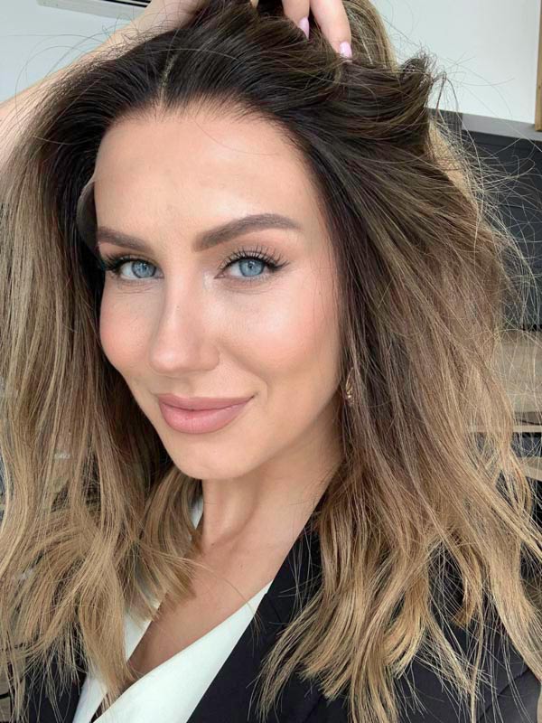 natural hair wig lisa rinna 16bob 9