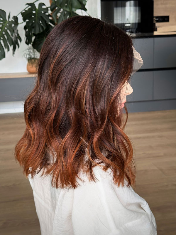 short hair wig jennifer l hewitt long bob 10