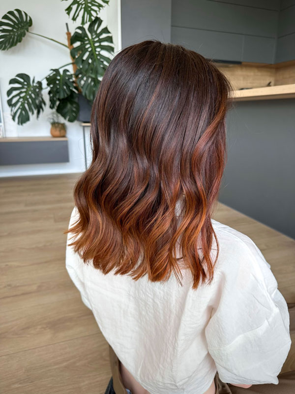 short hair wig jennifer l hewitt long bob 11