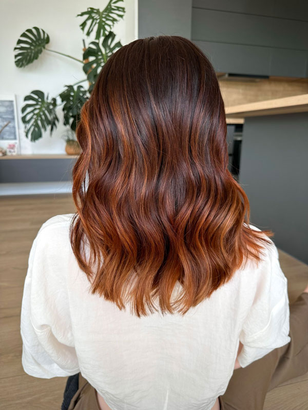 short hair wig jennifer l hewitt long bob 5