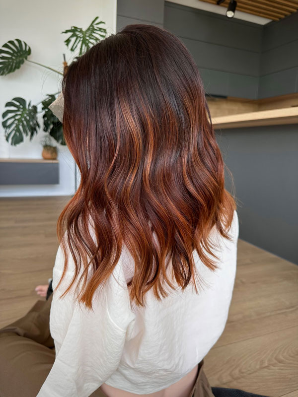 short hair wig jennifer l hewitt long bob 6