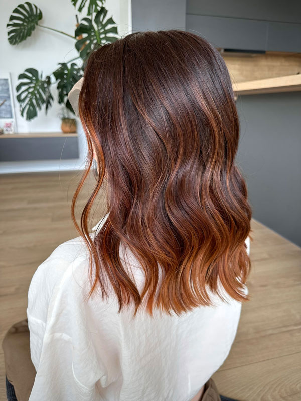 short hair wig jennifer l hewitt long bob 8