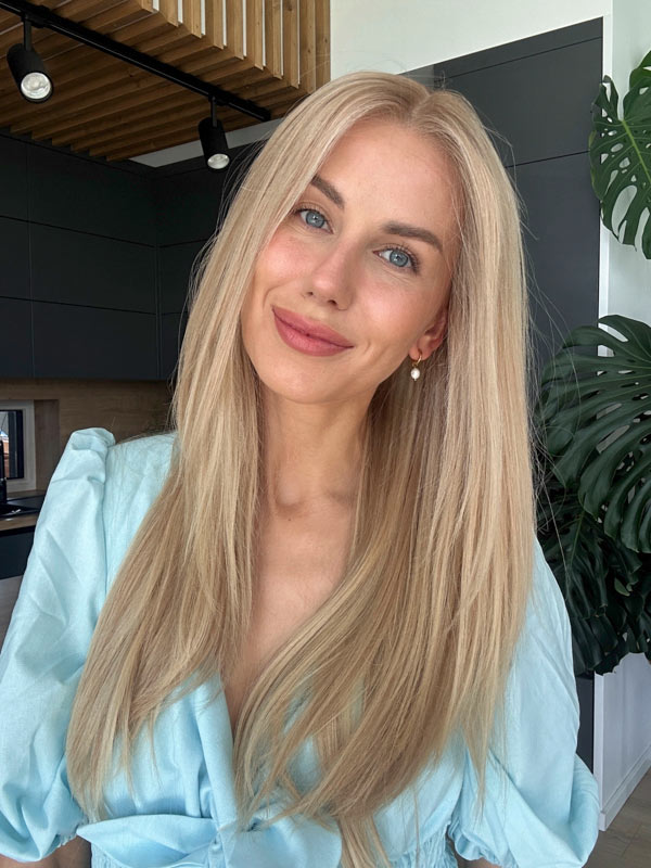 warm blonde wig romee strijd long 5