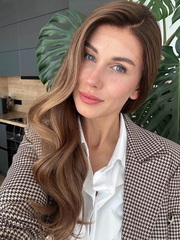 wig sofia vergara long 8