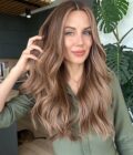 silk top wig sofia vergara 15