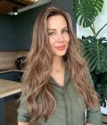 silk top wig sofia vergara 19