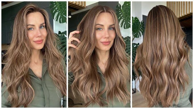 silk top wig sofia vergara grid