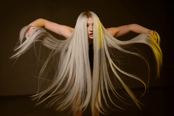 review wig kim k superstar long valeria 3