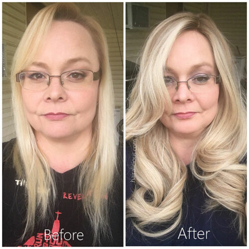 Click to view full screen 8 8 silk base topper closure 5 review jennifer