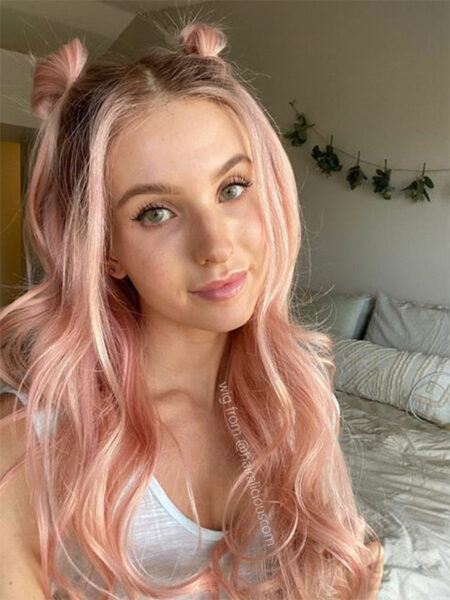 style sparkling me review elizabeth 1