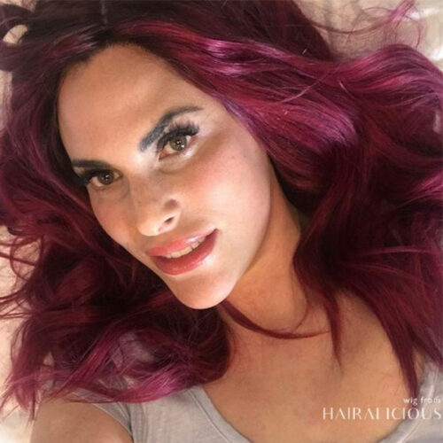 Click to view full screen style unique me review tahnee 1