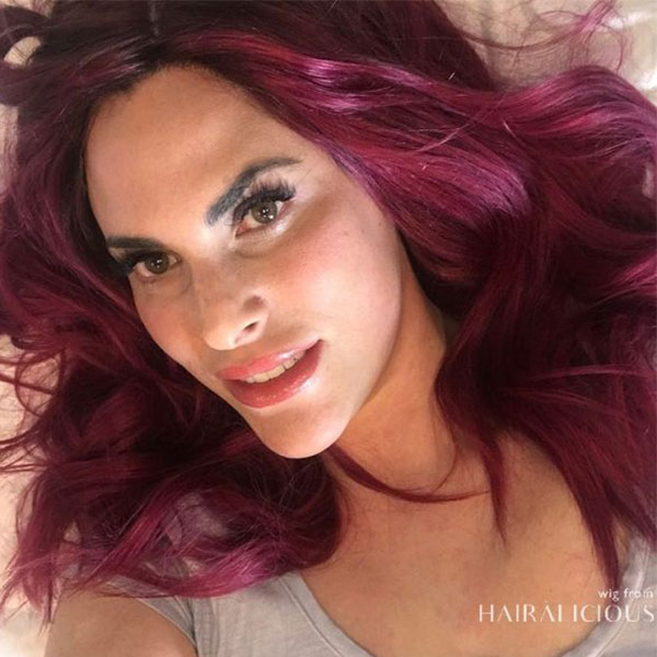 style unique me review tahnee 1