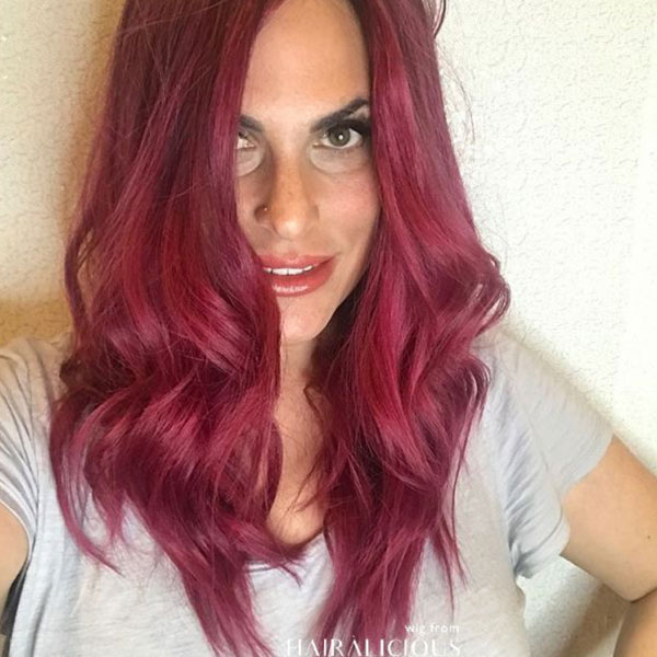 style unique me review tahnee 2