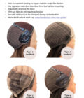 silk top wig cap grid 1