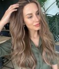 silk-top-wig-sofia-vergara-11b Pretty lace front silk top wig in color "SOFIA VERGARA" (long)
