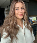 silk-top-wig-sofia-vergara-122b Pretty lace front silk top wig in color "SOFIA VERGARA" (long)