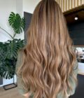 silk-top-wig-sofia-vergara-13333b Pretty lace front silk top wig in color "SOFIA VERGARA" (long)