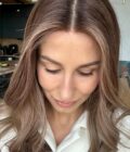 silk-top-wig-sofia-vergara-14b Pretty lace front silk top wig in color "SOFIA VERGARA" (long)