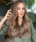 silk-top-wig-sofia-vergara-15b Pretty lace front silk top wig in color "SOFIA VERGARA" (long)