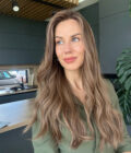 silk-top-wig-sofia-vergara-16b Pretty lace front silk top wig in color "SOFIA VERGARA" (long)