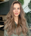 silk-top-wig-sofia-vergara-18b Pretty lace front silk top wig in color "SOFIA VERGARA" (long)